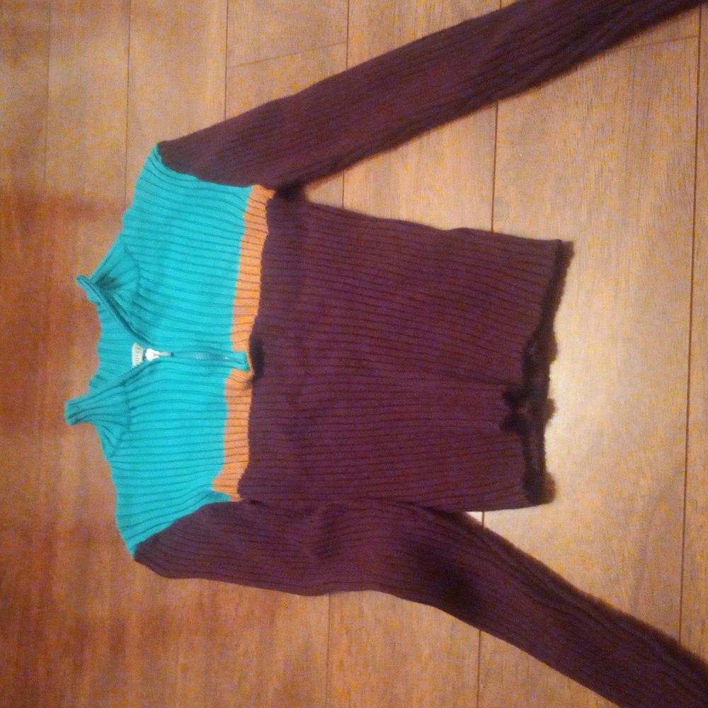 Urban outfitter sweater